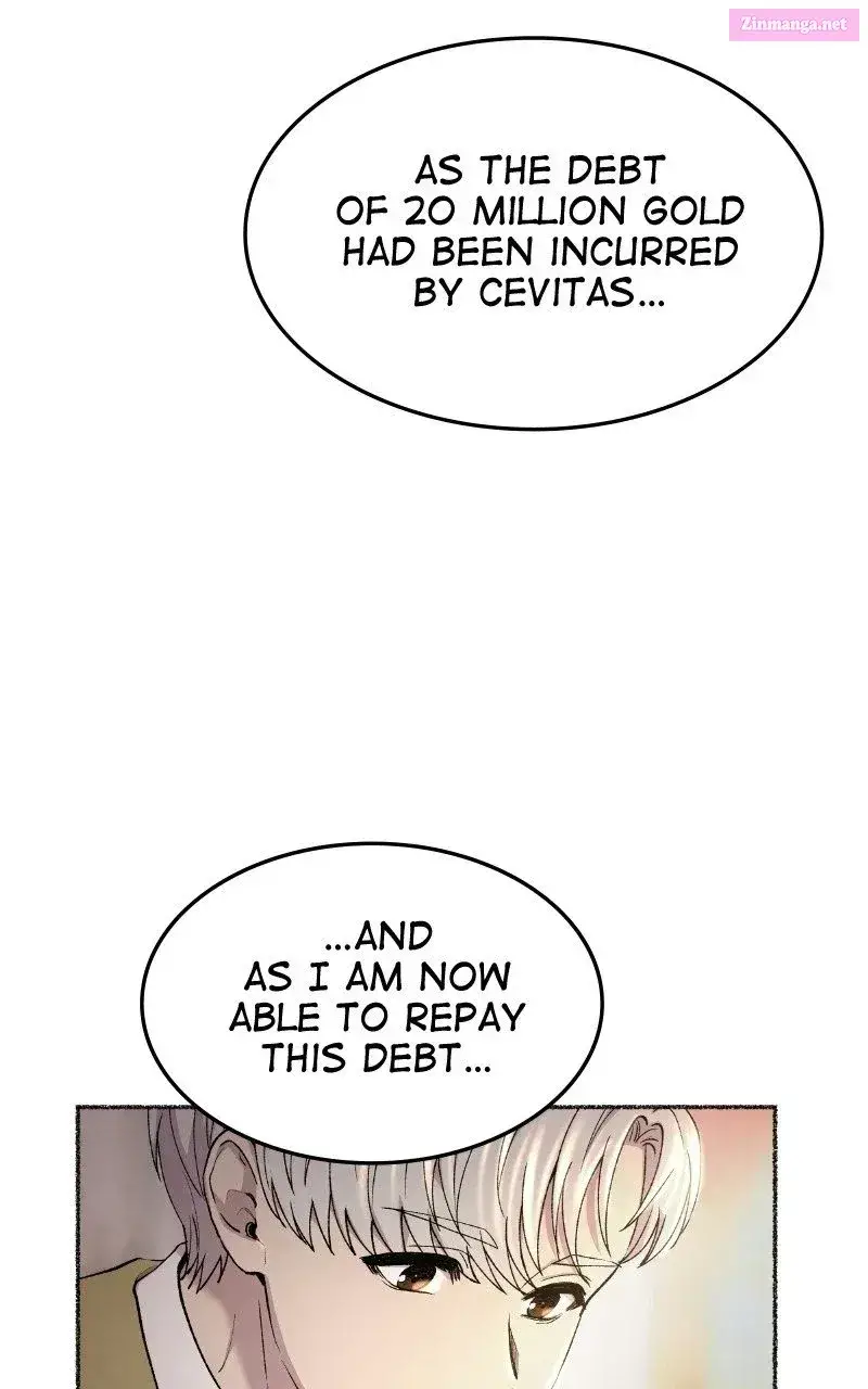 Like A Wind On A Dry Branch Zinmanga X Chapter 107 Page 103