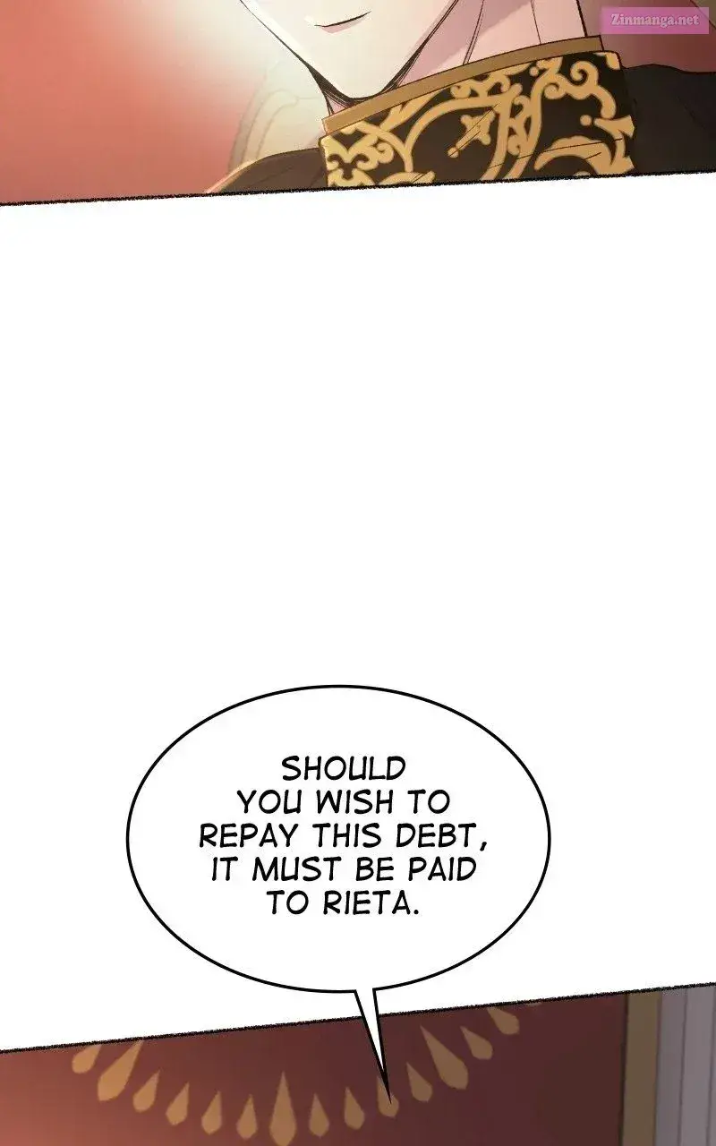 Like A Wind On A Dry Branch Zinmanga X Chapter 107 Page 105