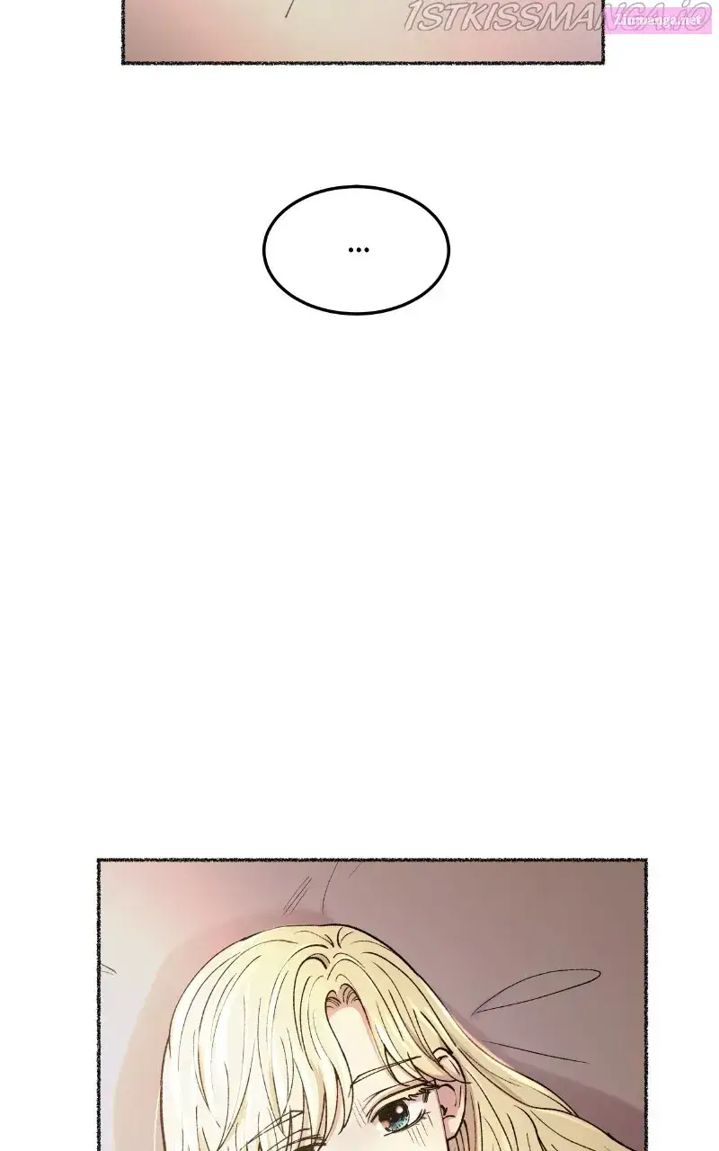 Like A Wind On A Dry Branch Zinmanga X Chapter 106 Page 3