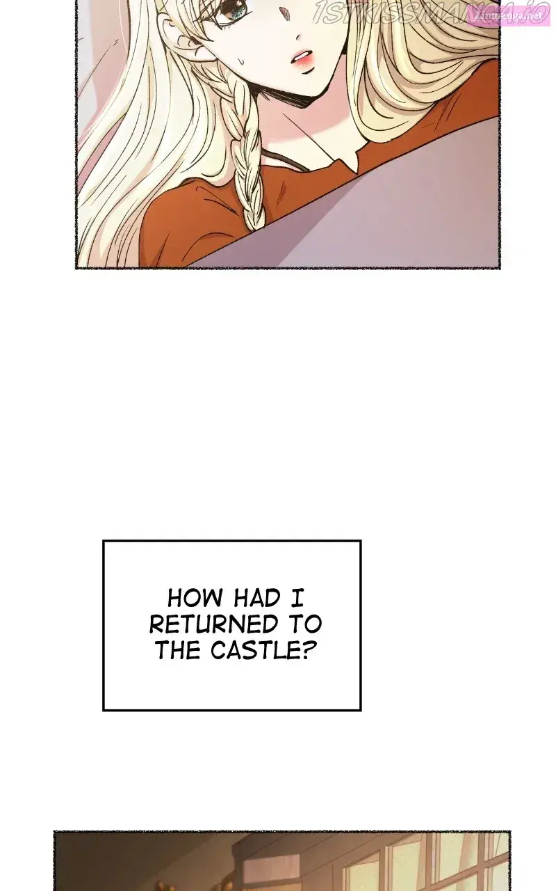 Like A Wind On A Dry Branch Zinmanga X Chapter 106 Page 4