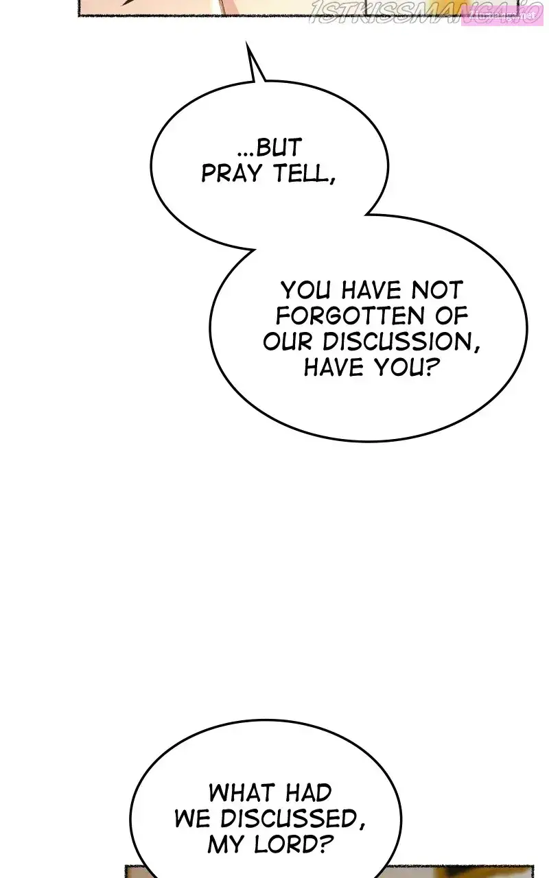 Like A Wind On A Dry Branch Zinmanga X Chapter 106 Page 16