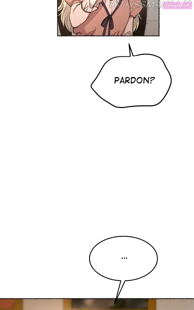 Like A Wind On A Dry Branch Zinmanga X Chapter 106 Page 20