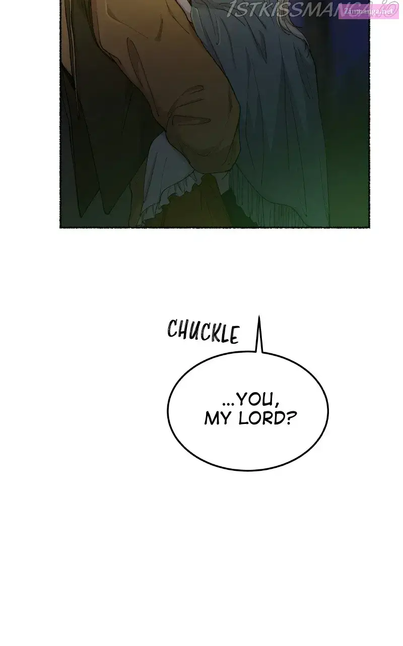 Like A Wind On A Dry Branch Zinmanga X Chapter 105 Page 24