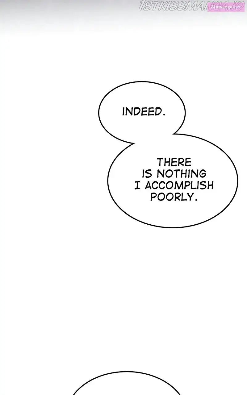 Like A Wind On A Dry Branch Zinmanga X Chapter 105 Page 31