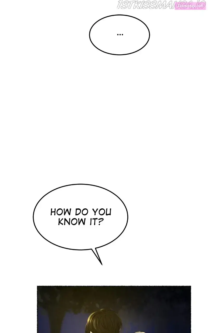 Like A Wind On A Dry Branch Zinmanga X Chapter 105 Page 33