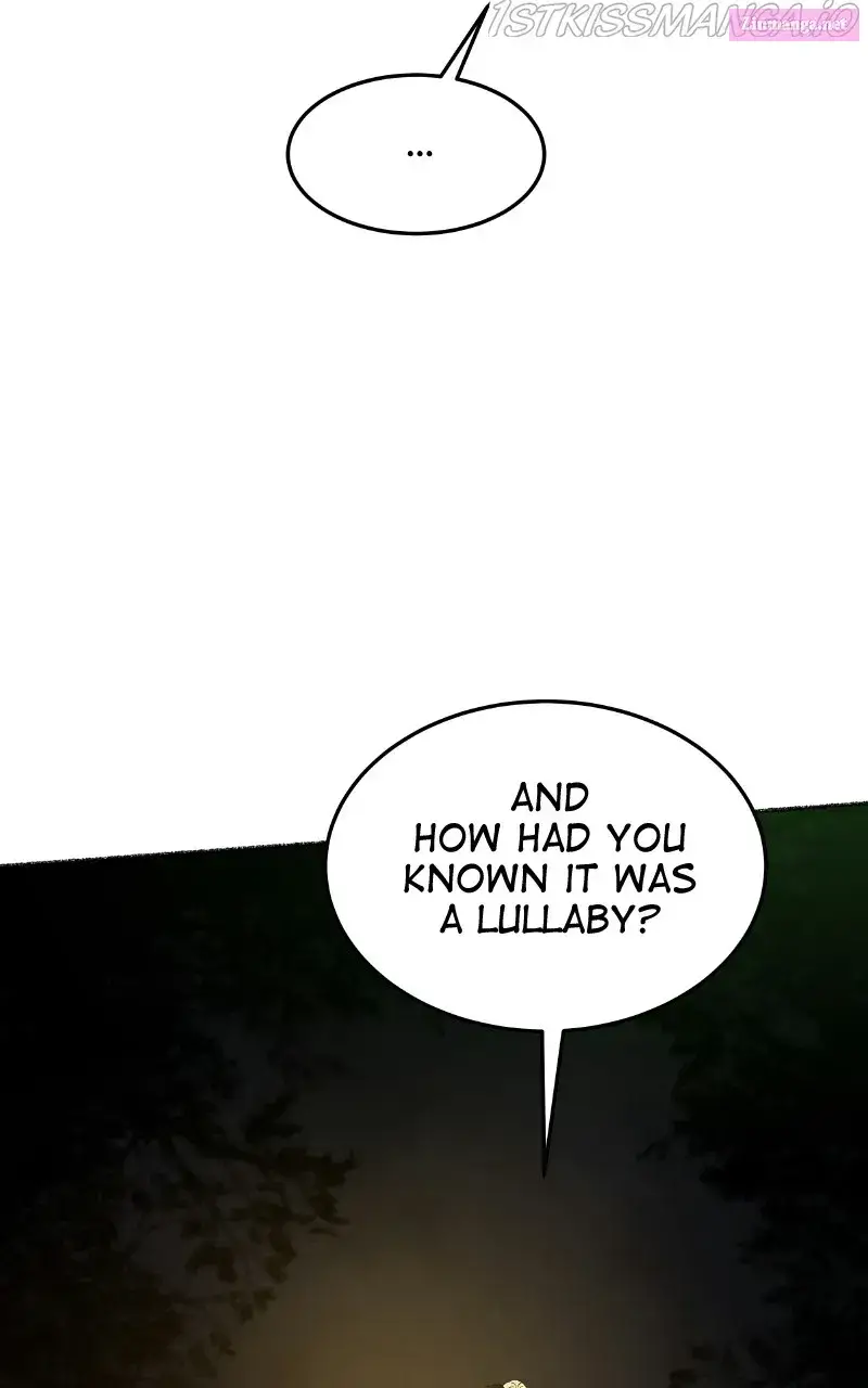 Like A Wind On A Dry Branch Zinmanga X Chapter 105 Page 36