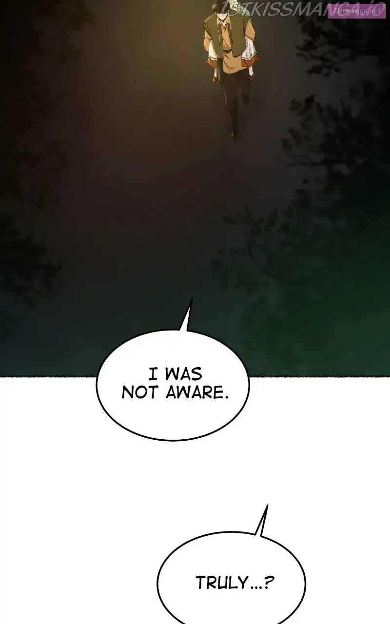Like A Wind On A Dry Branch Zinmanga X Chapter 105 Page 37