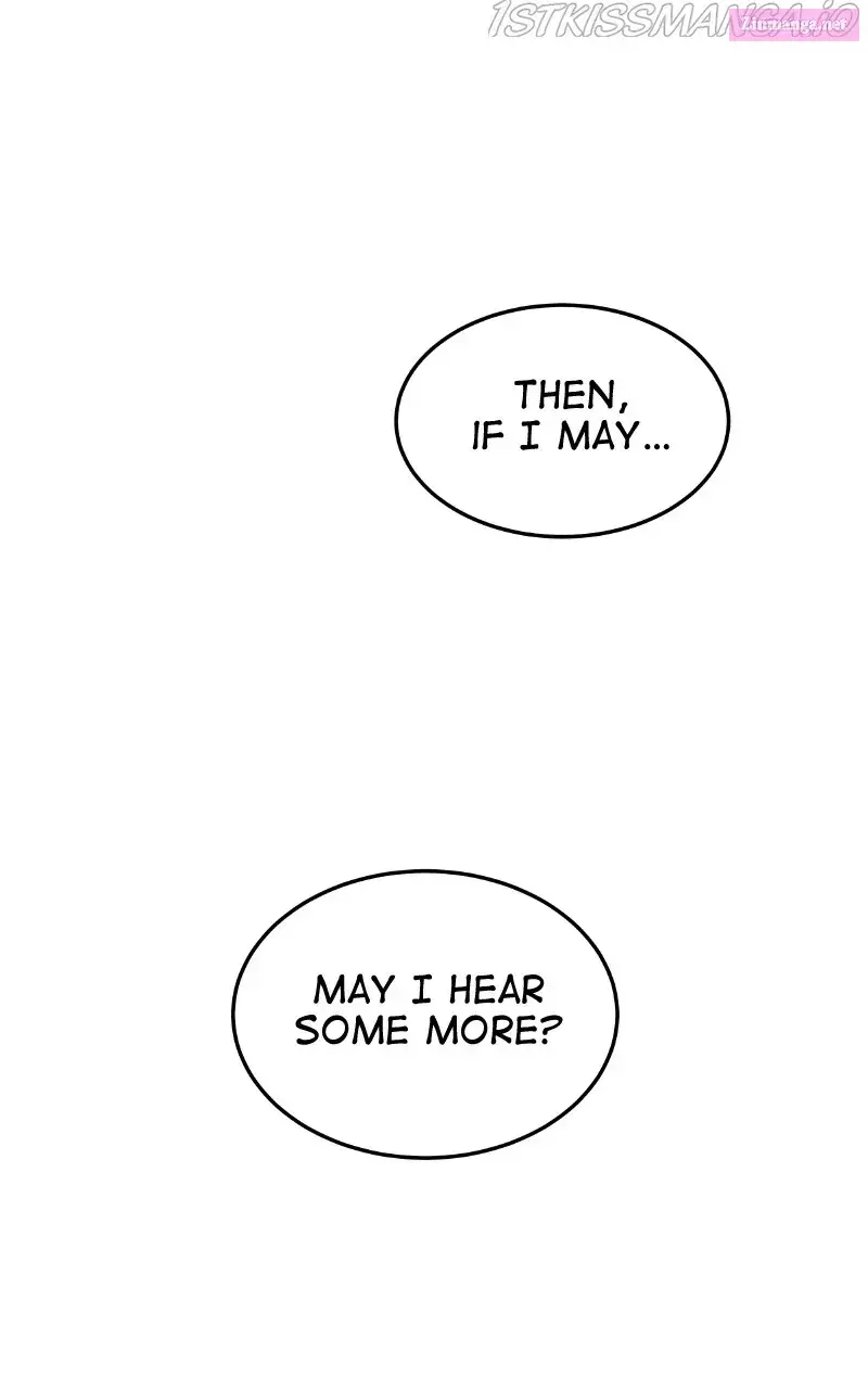 Like A Wind On A Dry Branch Zinmanga X Chapter 105 Page 39