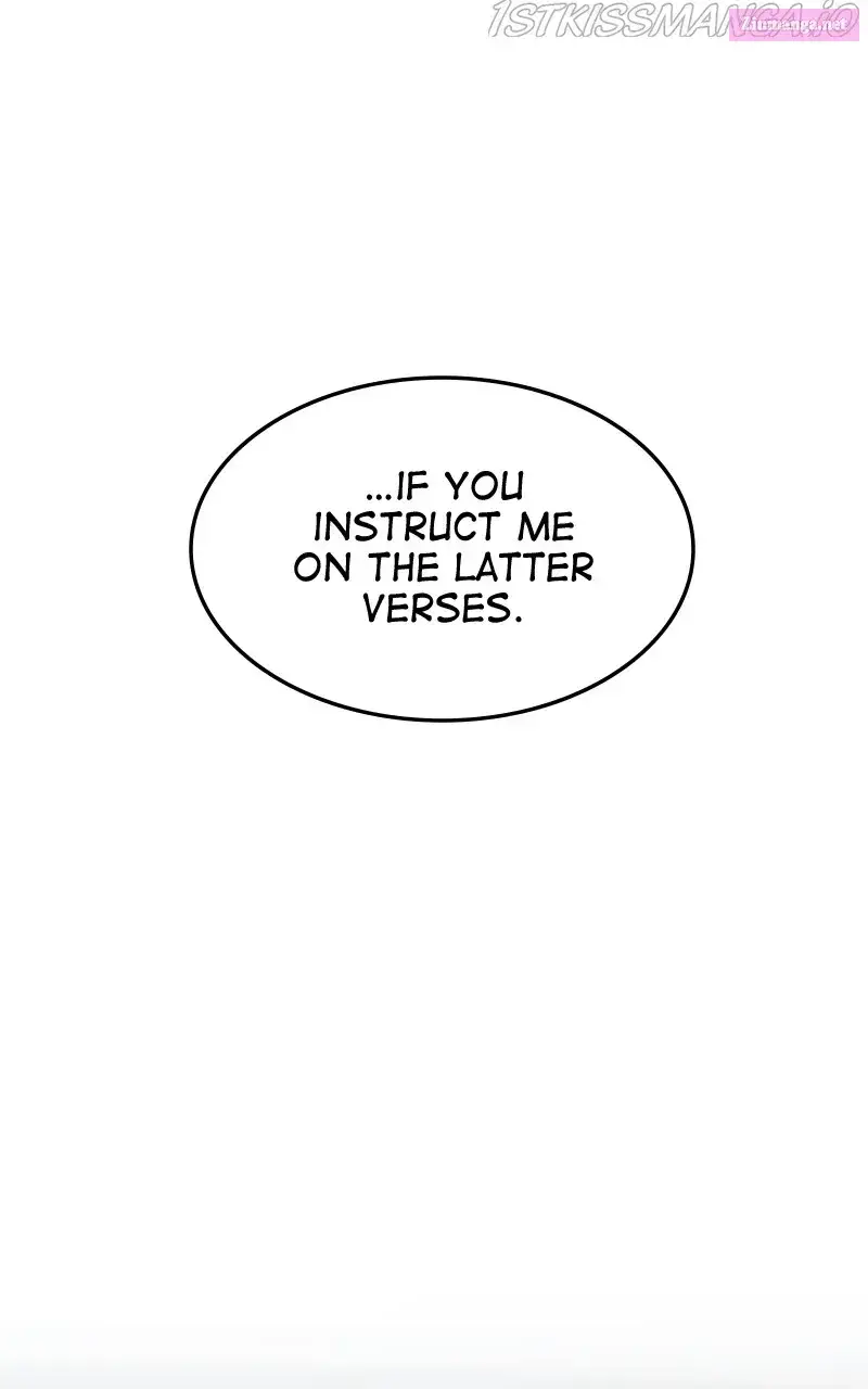 Like A Wind On A Dry Branch Zinmanga X Chapter 105 Page 40