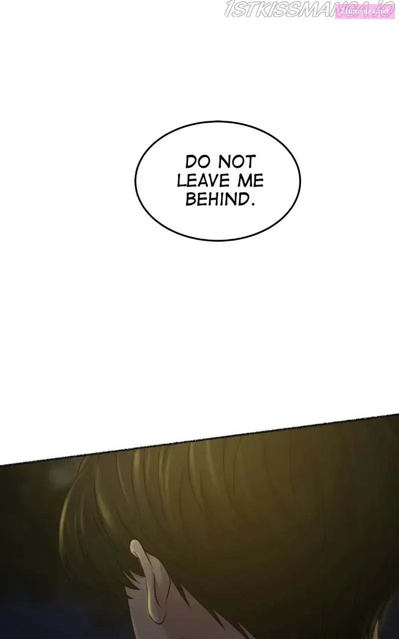 Like A Wind On A Dry Branch Zinmanga X Chapter 105 Page 52