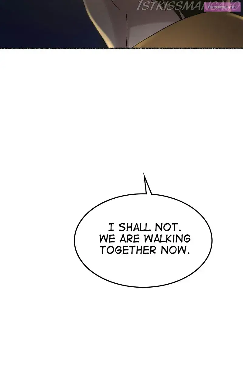Like A Wind On A Dry Branch Zinmanga X Chapter 105 Page 53