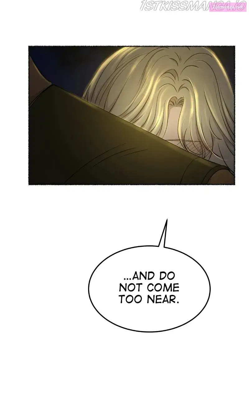Like A Wind On A Dry Branch Zinmanga X Chapter 105 Page 54