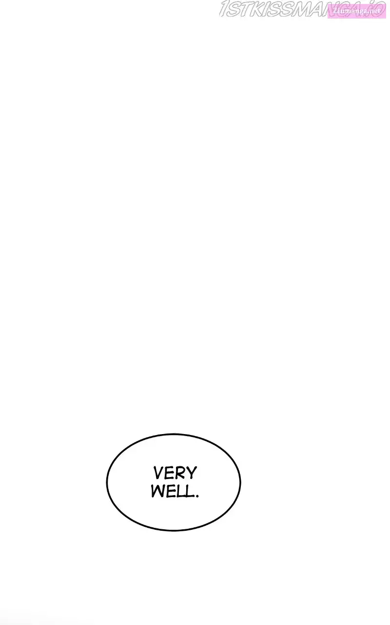 Like A Wind On A Dry Branch Zinmanga X Chapter 105 Page 55