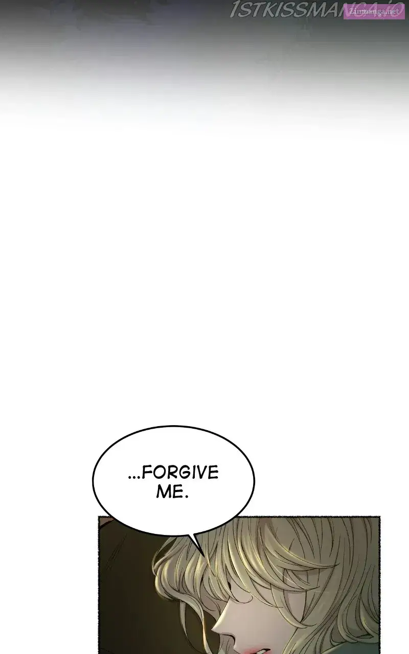 Like A Wind On A Dry Branch Zinmanga X Chapter 105 Page 58