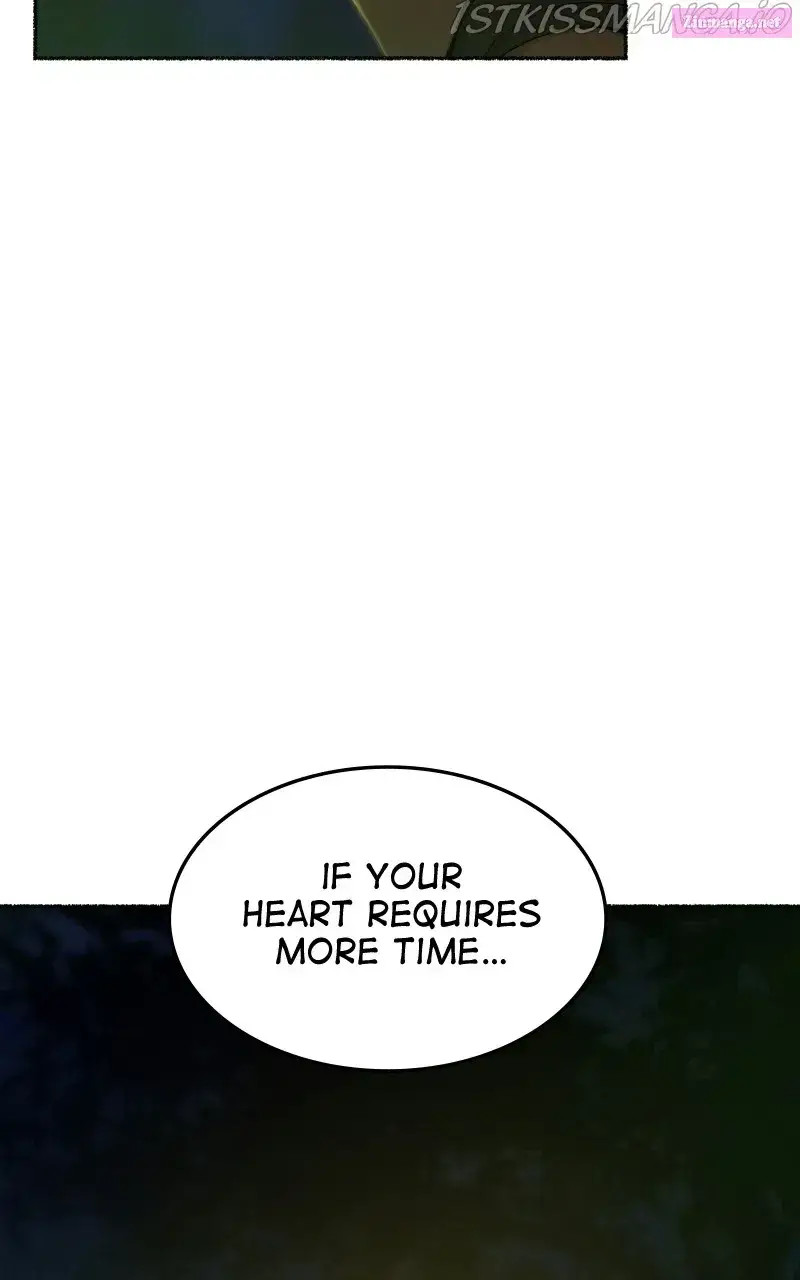 Like A Wind On A Dry Branch Zinmanga X Chapter 105 Page 60