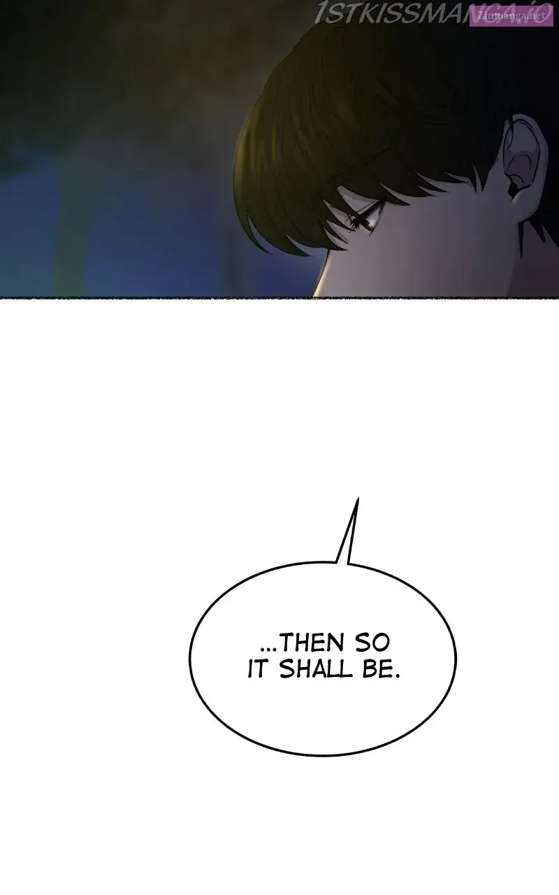 Like A Wind On A Dry Branch Zinmanga X Chapter 105 Page 62