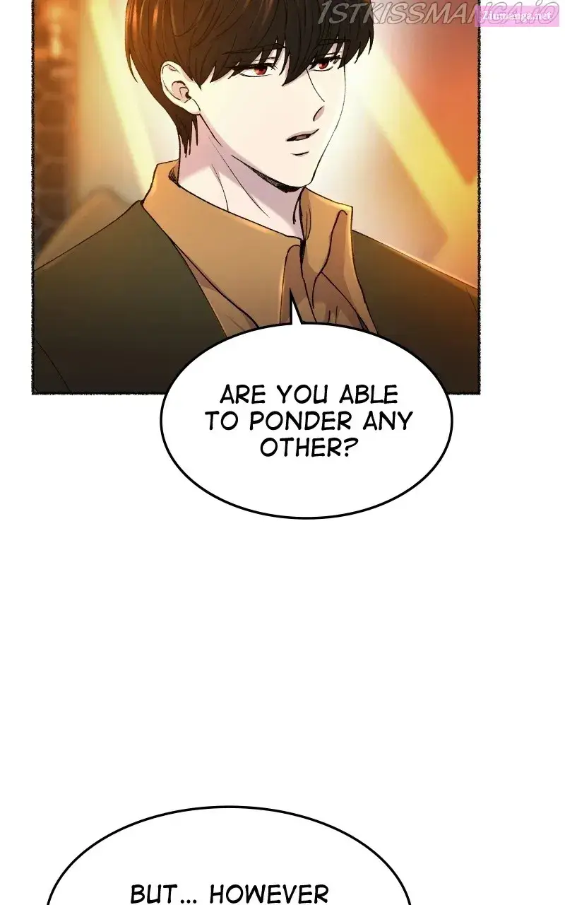 Like A Wind On A Dry Branch Zinmanga X Chapter 104 Page 46