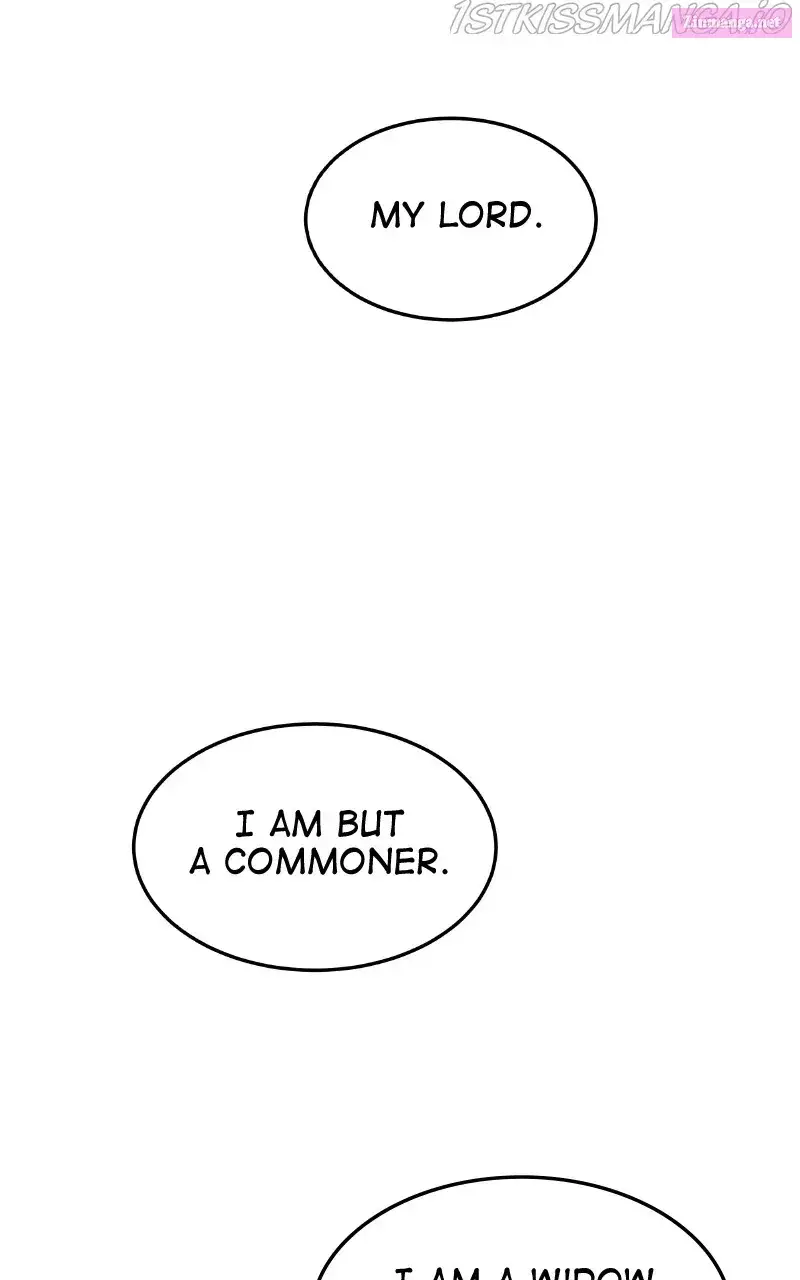 Like A Wind On A Dry Branch Zinmanga X Chapter 104 Page 53
