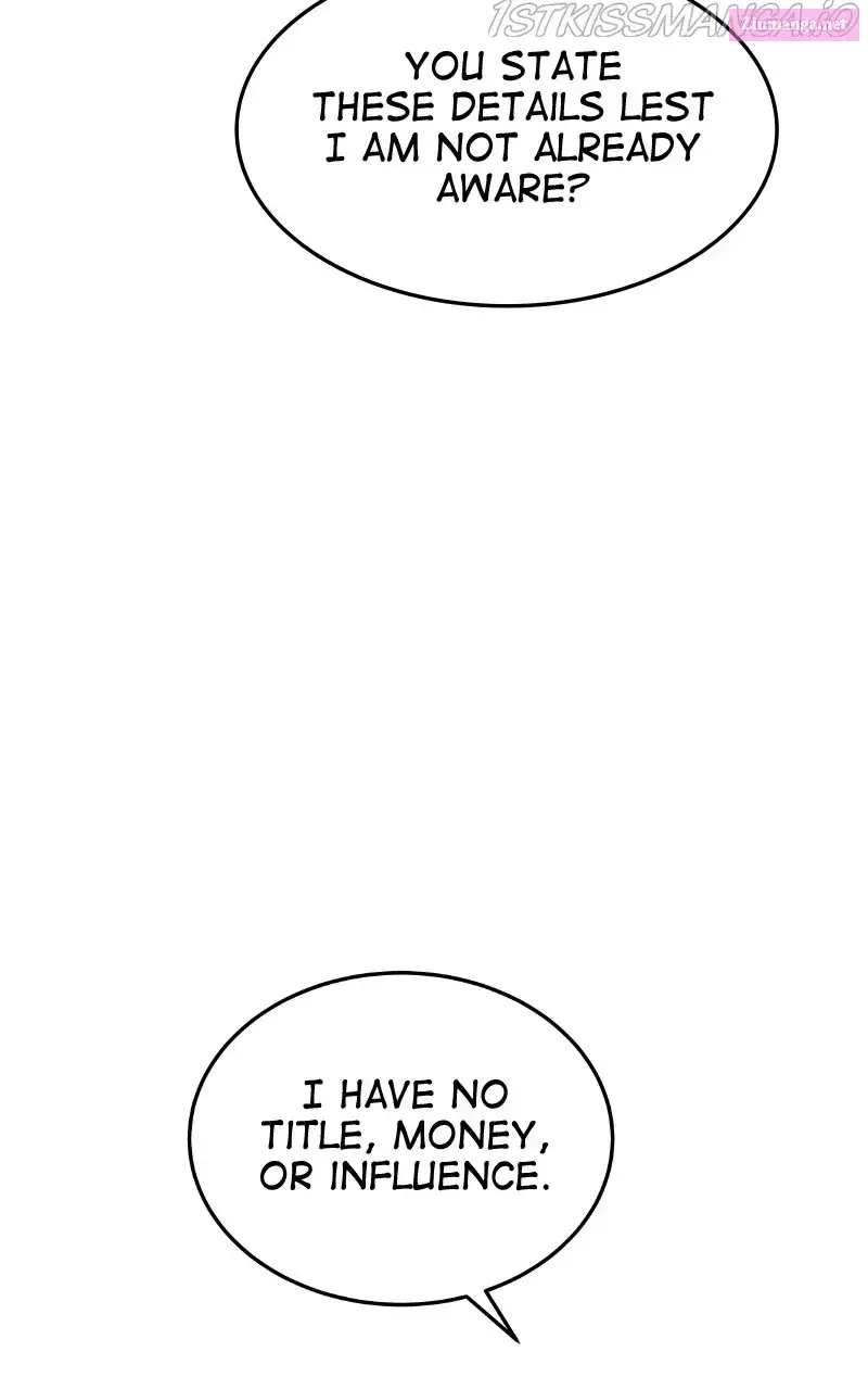 Like A Wind On A Dry Branch Zinmanga X Chapter 104 Page 55