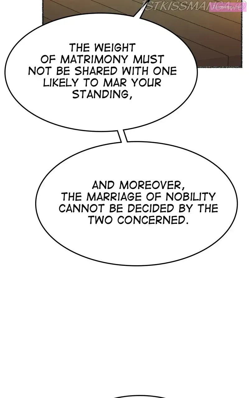 Like A Wind On A Dry Branch Zinmanga X Chapter 104 Page 61