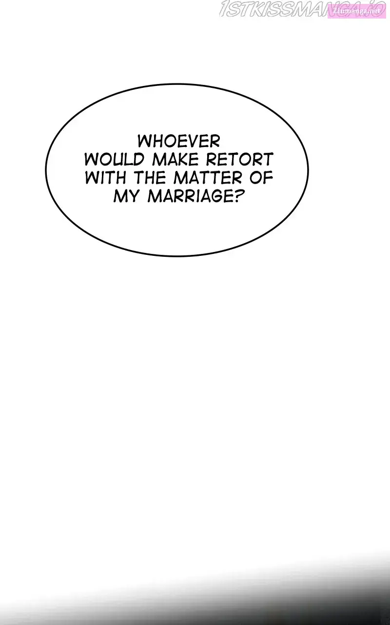 Like A Wind On A Dry Branch Zinmanga X Chapter 104 Page 63