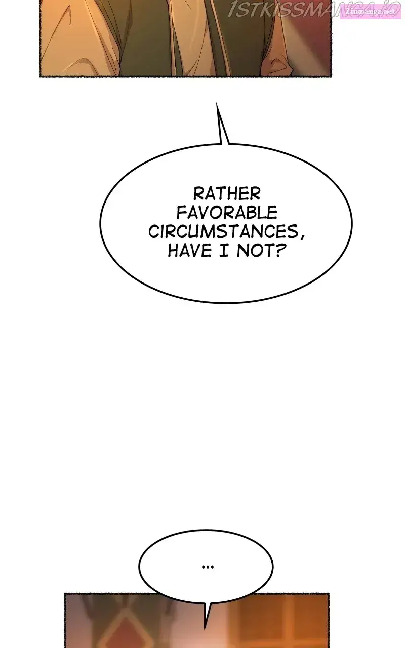 Like A Wind On A Dry Branch Zinmanga X Chapter 104 Page 68