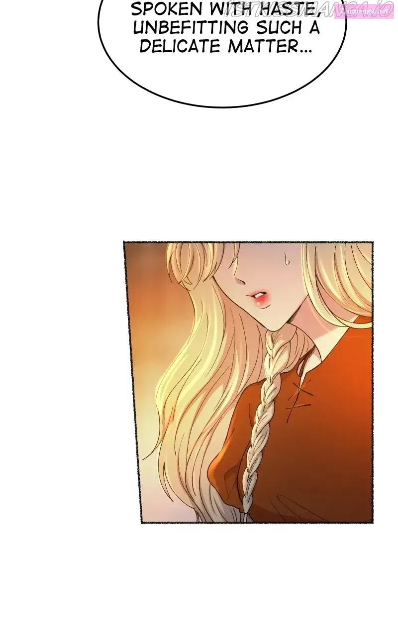 Like A Wind On A Dry Branch Zinmanga X Chapter 104 Page 78