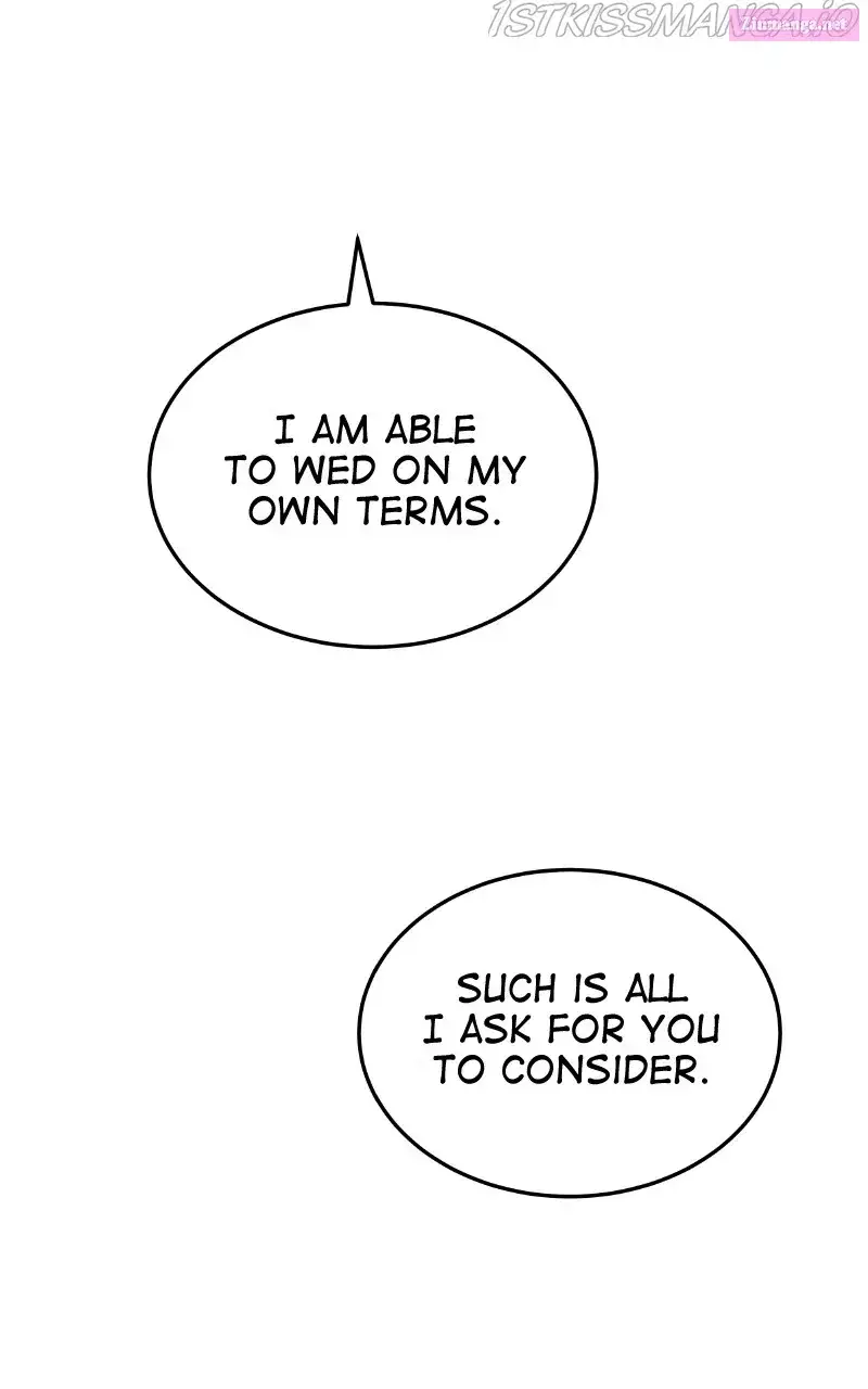 Like A Wind On A Dry Branch Zinmanga X Chapter 104 Page 80