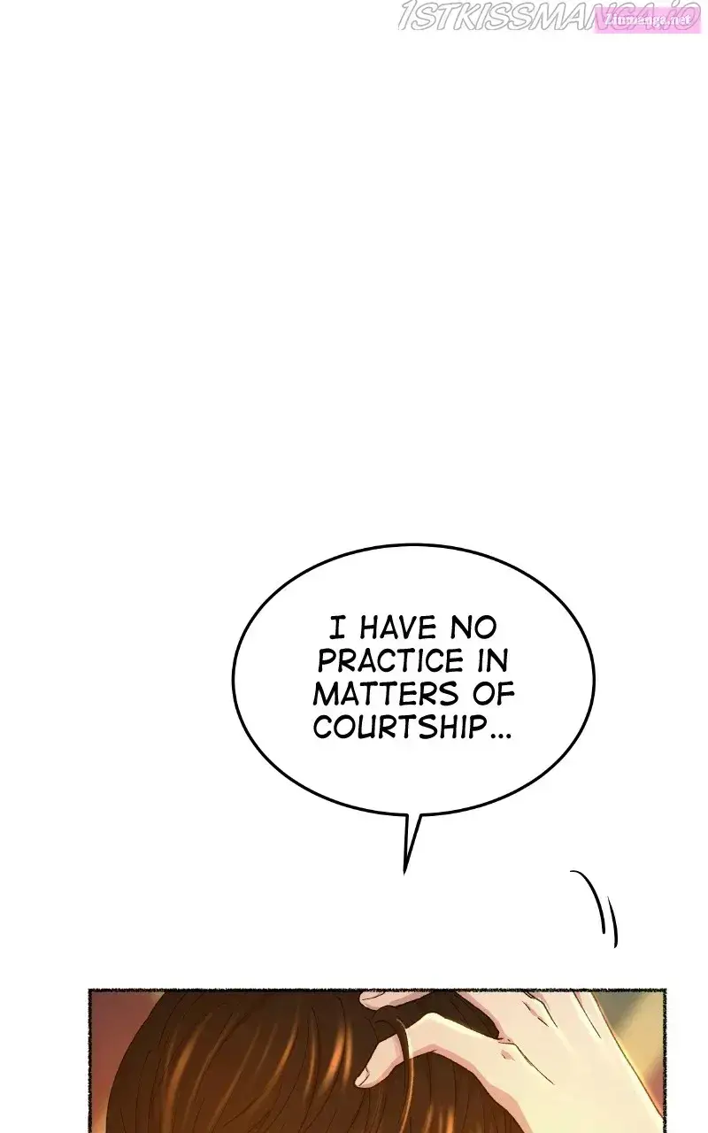 Like A Wind On A Dry Branch Zinmanga X Chapter 104 Page 83