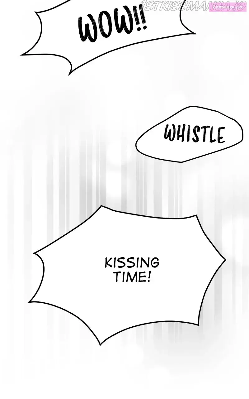 Like A Wind On A Dry Branch Zinmanga X Chapter 104 Page 88