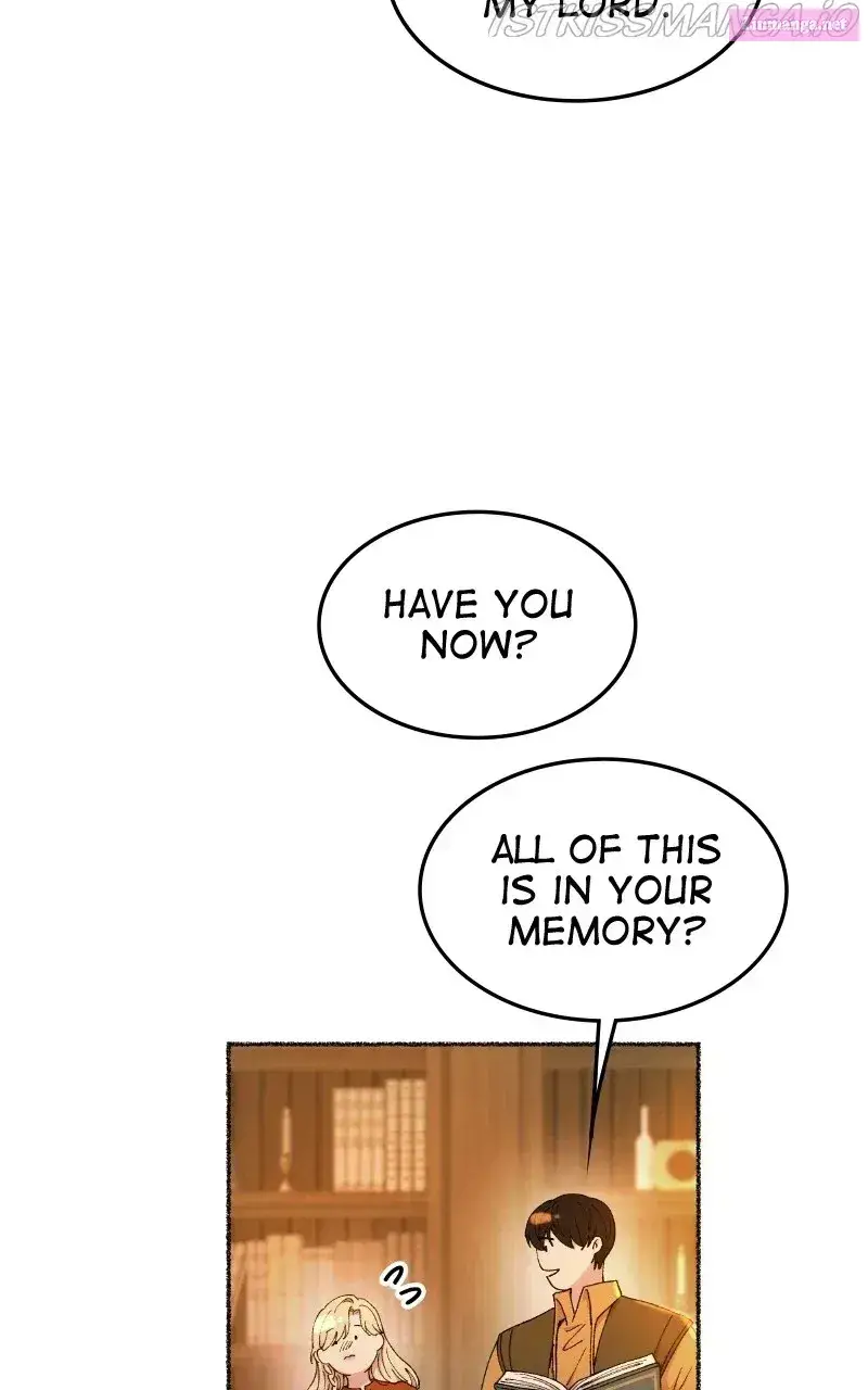 Like A Wind On A Dry Branch Zinmanga X Chapter 103 Page 34