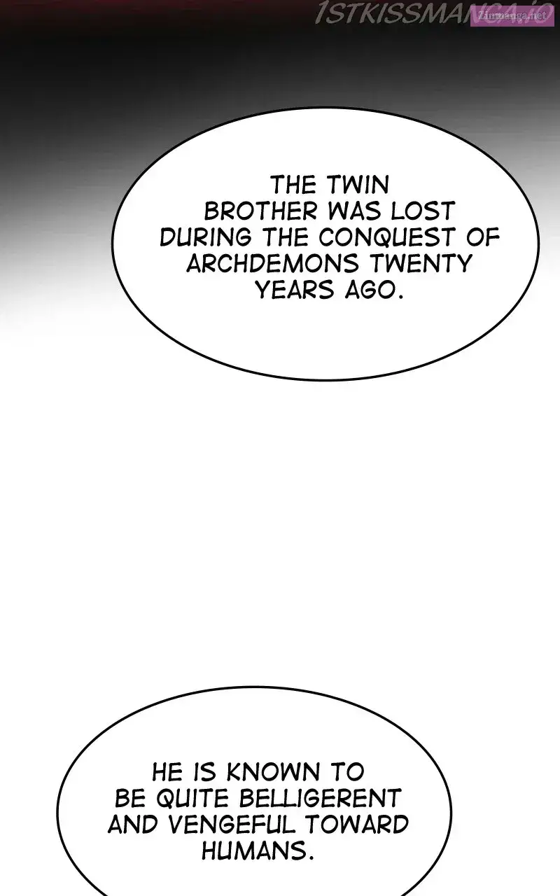 Like A Wind On A Dry Branch Zinmanga X Chapter 103 Page 39