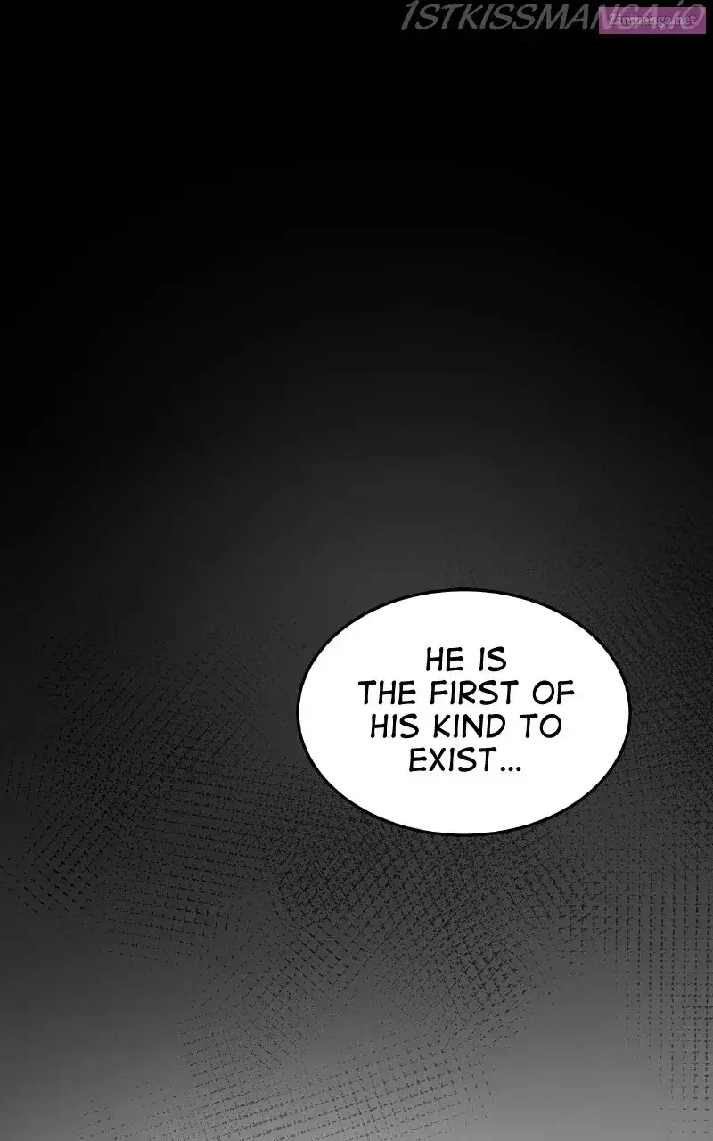 Like A Wind On A Dry Branch Zinmanga X Chapter 103 Page 47