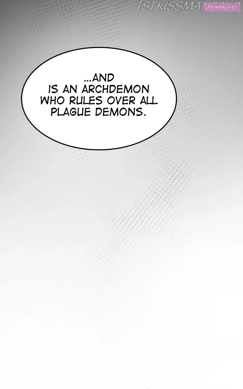 Like A Wind On A Dry Branch Zinmanga X Chapter 103 Page 48