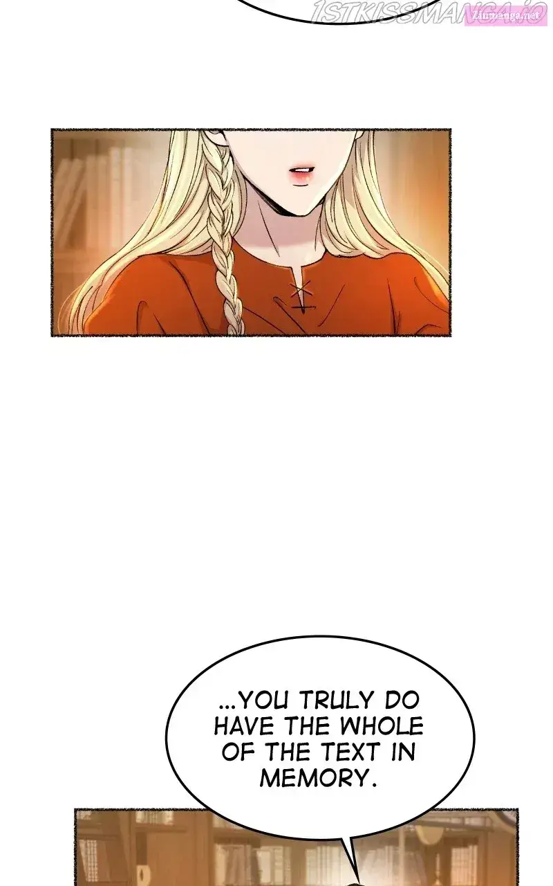 Like A Wind On A Dry Branch Zinmanga X Chapter 103 Page 50