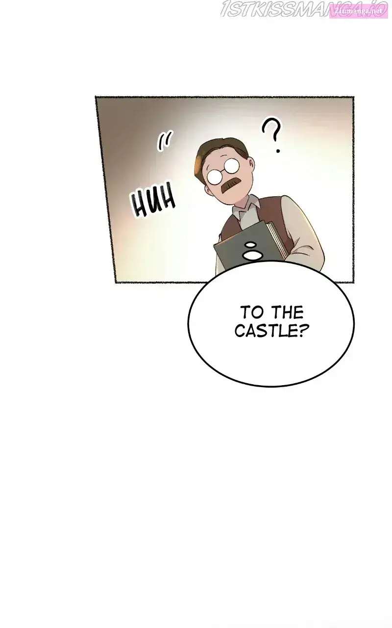 Like A Wind On A Dry Branch Zinmanga X Chapter 103 Page 56