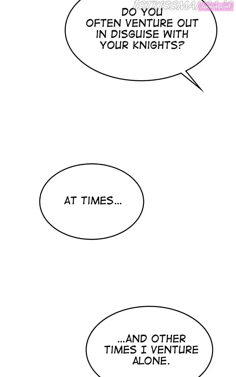 Like A Wind On A Dry Branch Zinmanga X Chapter 103 Page 63