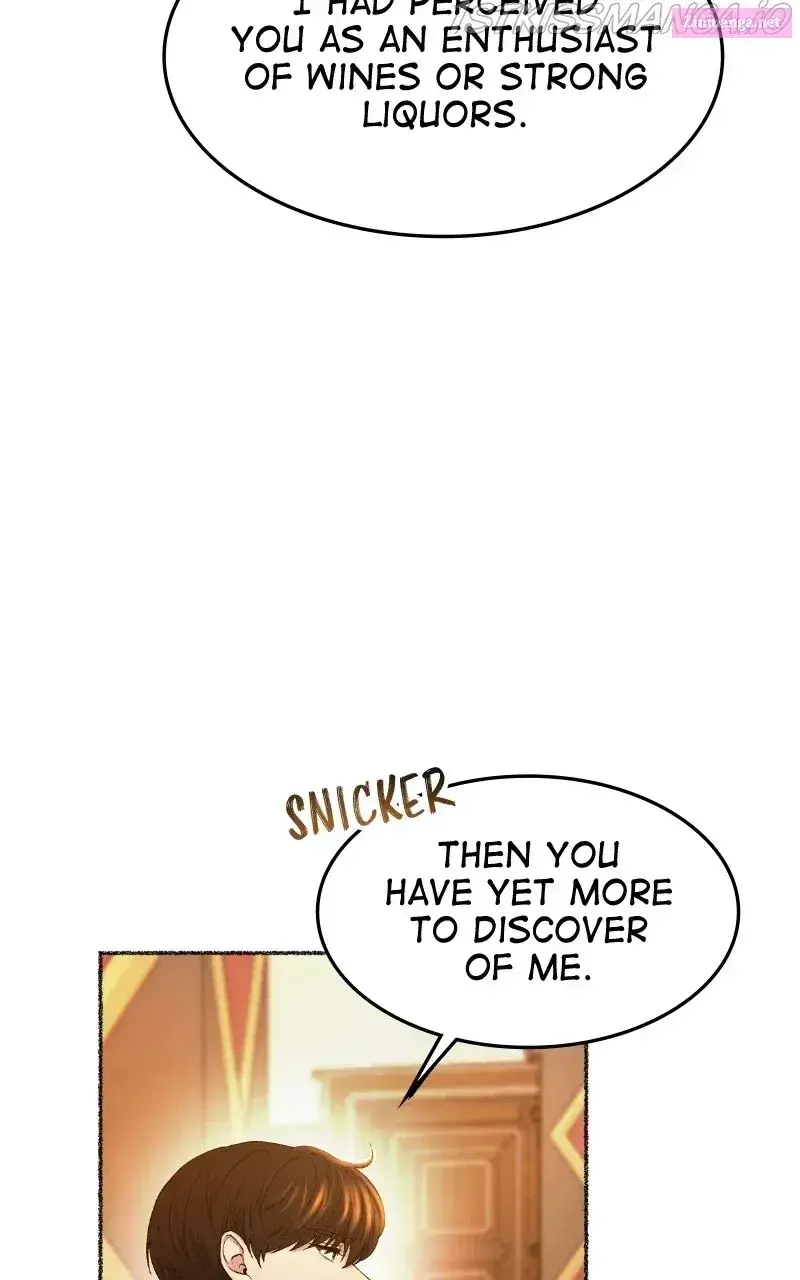 Like A Wind On A Dry Branch Zinmanga X Chapter 103 Page 66