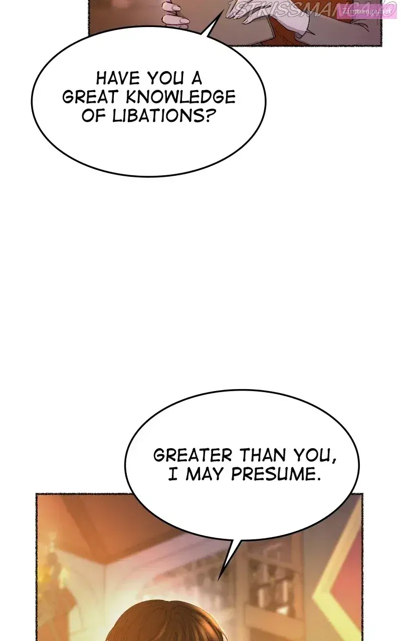 Like A Wind On A Dry Branch Zinmanga X Chapter 103 Page 69