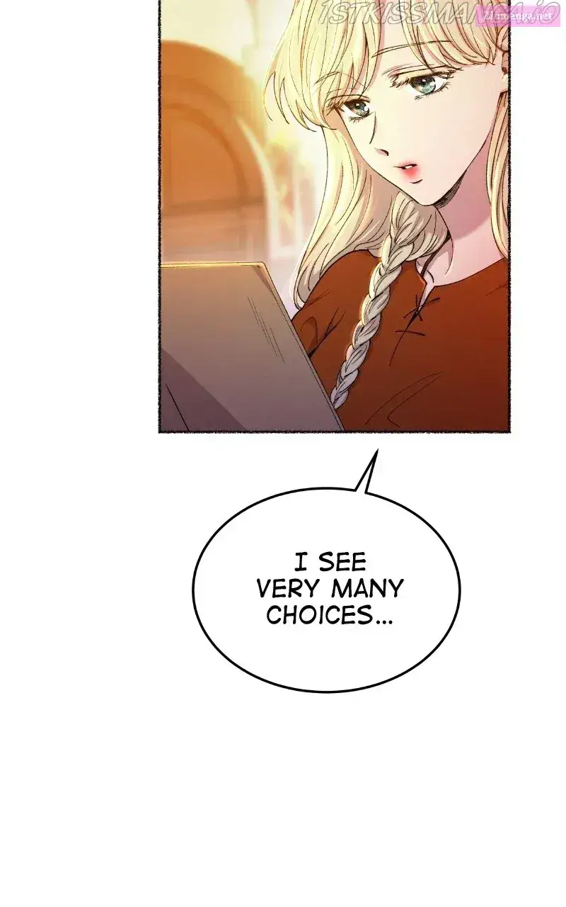 Like A Wind On A Dry Branch Zinmanga X Chapter 103 Page 71