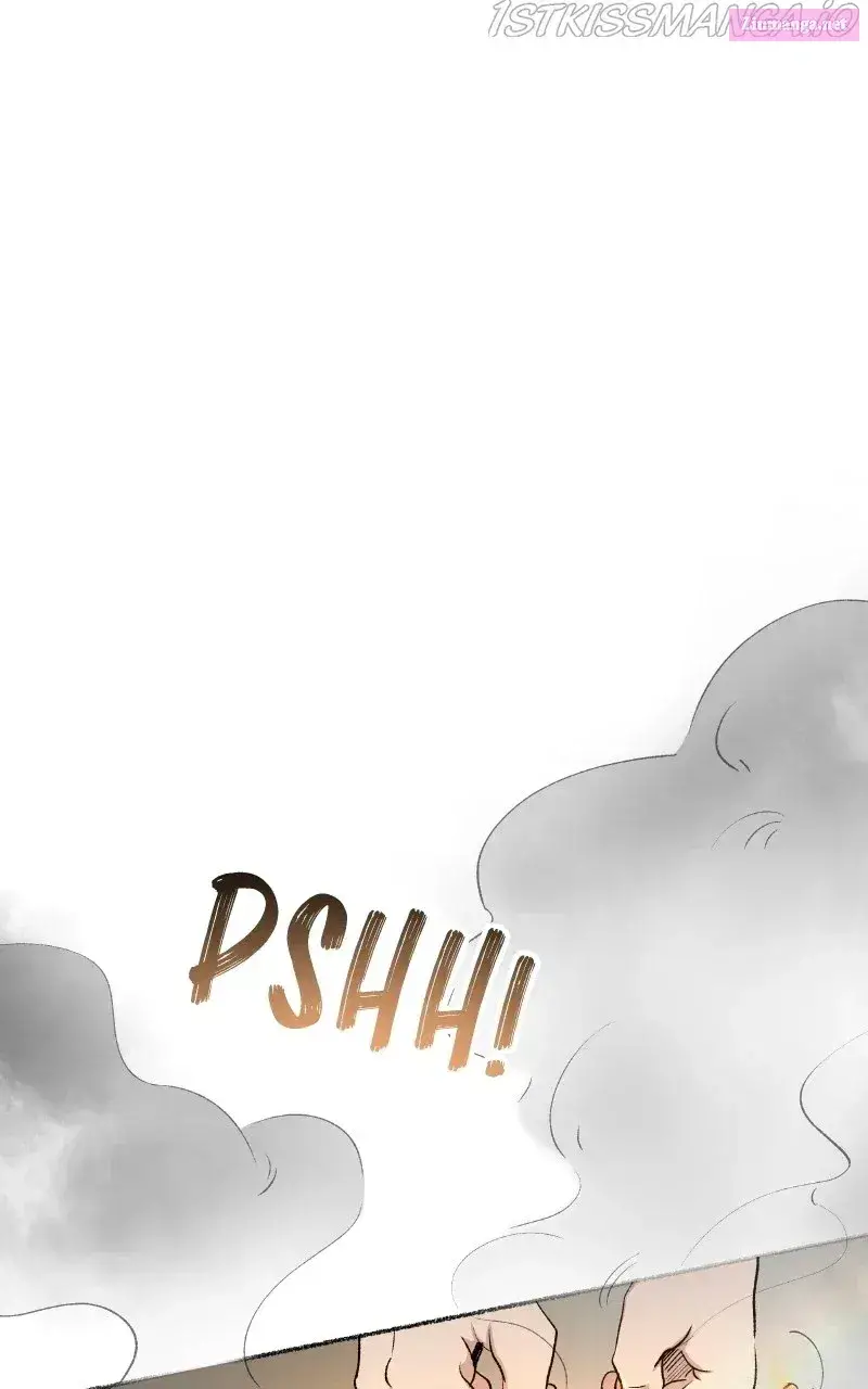 Like A Wind On A Dry Branch Zinmanga X Chapter 102 Page 44