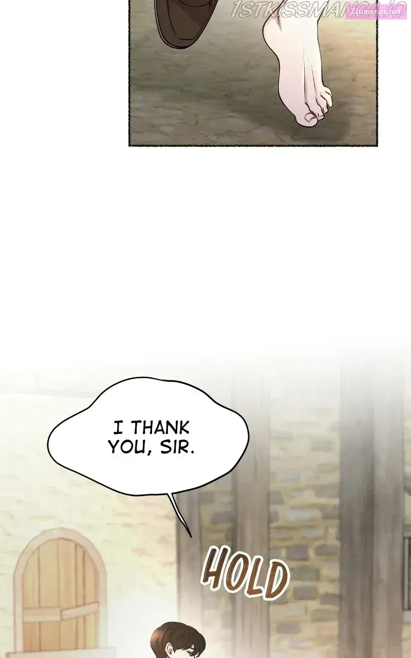 Like A Wind On A Dry Branch Zinmanga X Chapter 102 Page 64