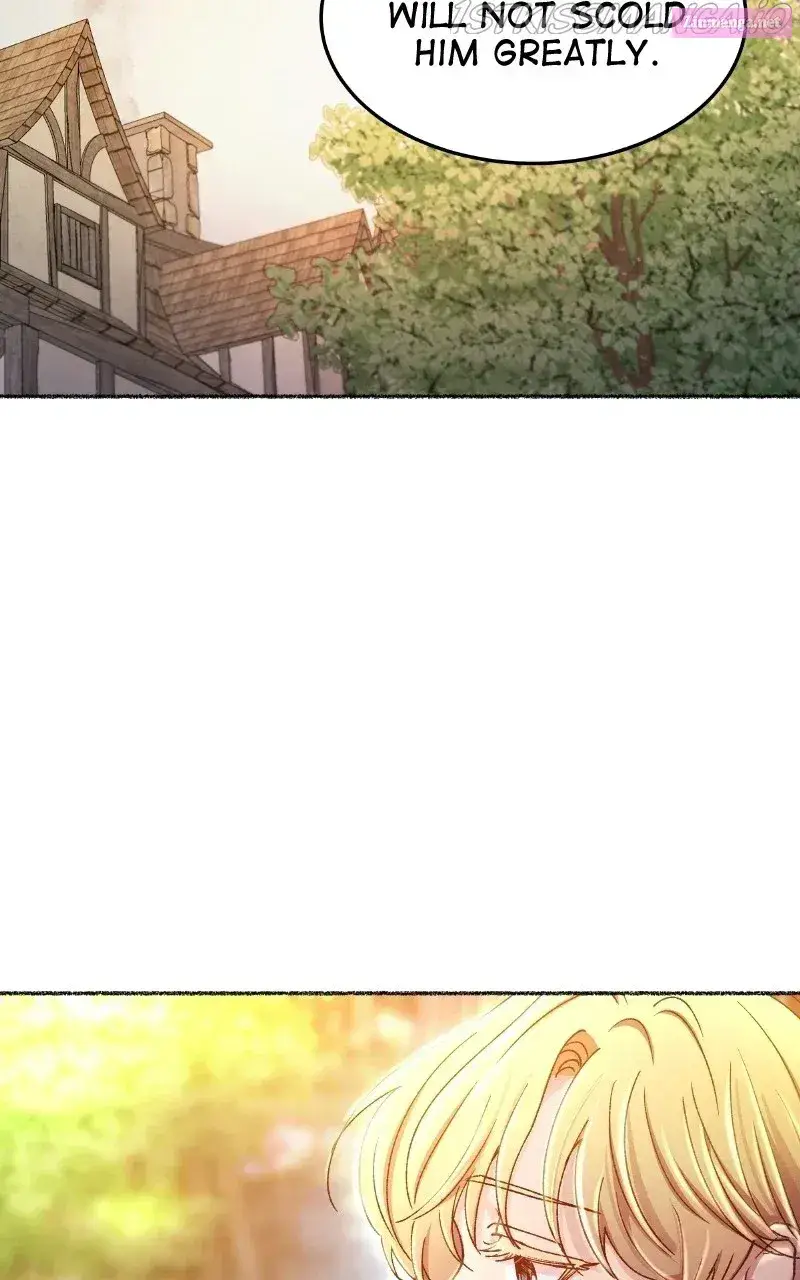 Like A Wind On A Dry Branch Zinmanga X Chapter 102 Page 75