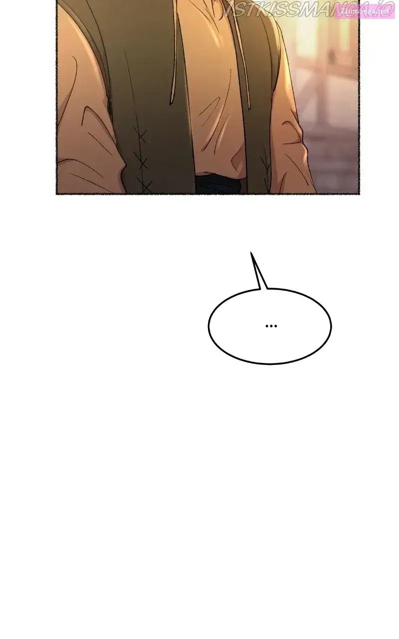 Like A Wind On A Dry Branch Zinmanga X Chapter 102 Page 77