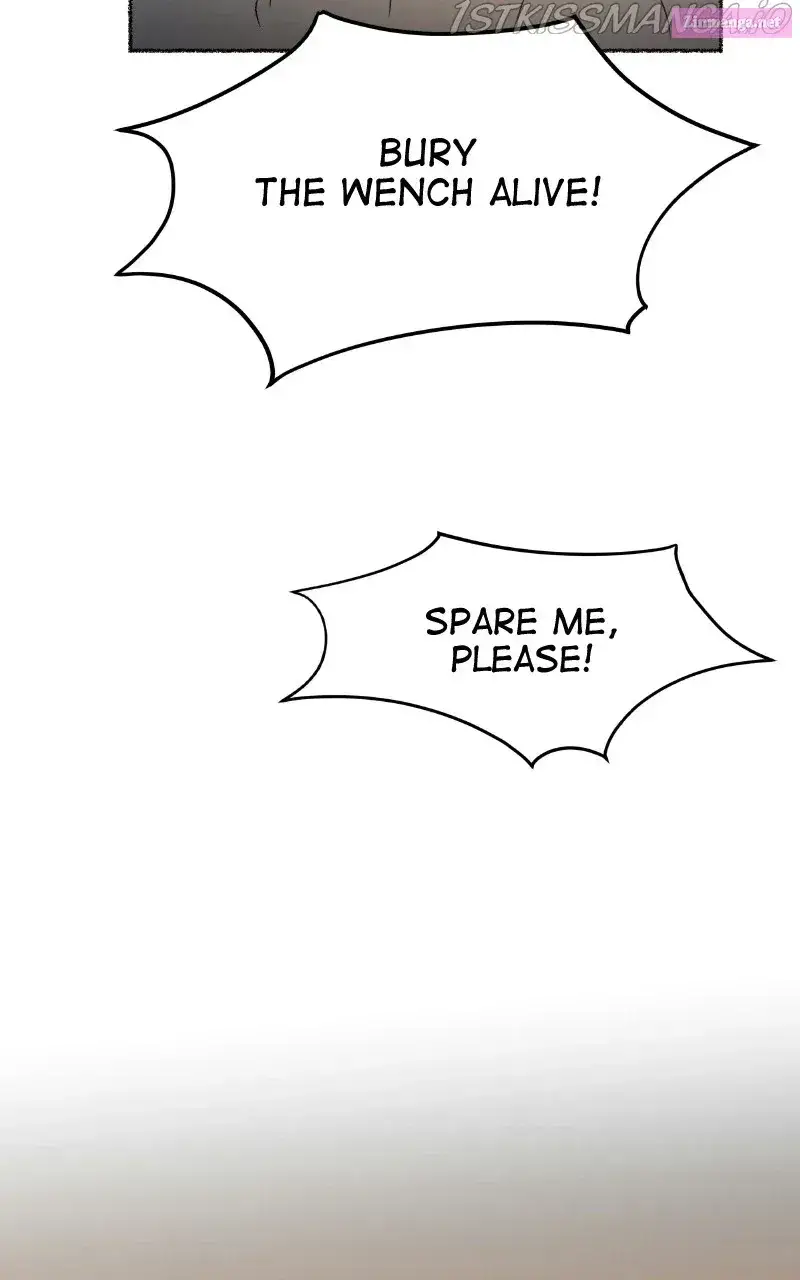 Like A Wind On A Dry Branch Zinmanga X Chapter 102 Page 87