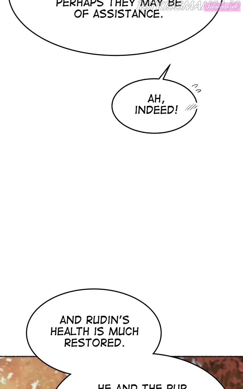 Like A Wind On A Dry Branch Zinmanga X Chapter 101 Page 25