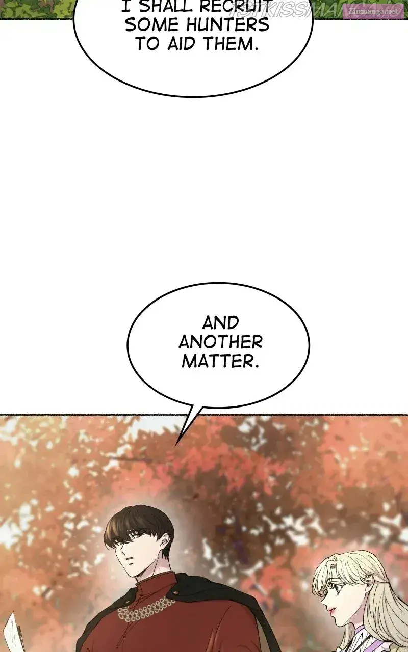 Like A Wind On A Dry Branch Zinmanga X Chapter 101 Page 27