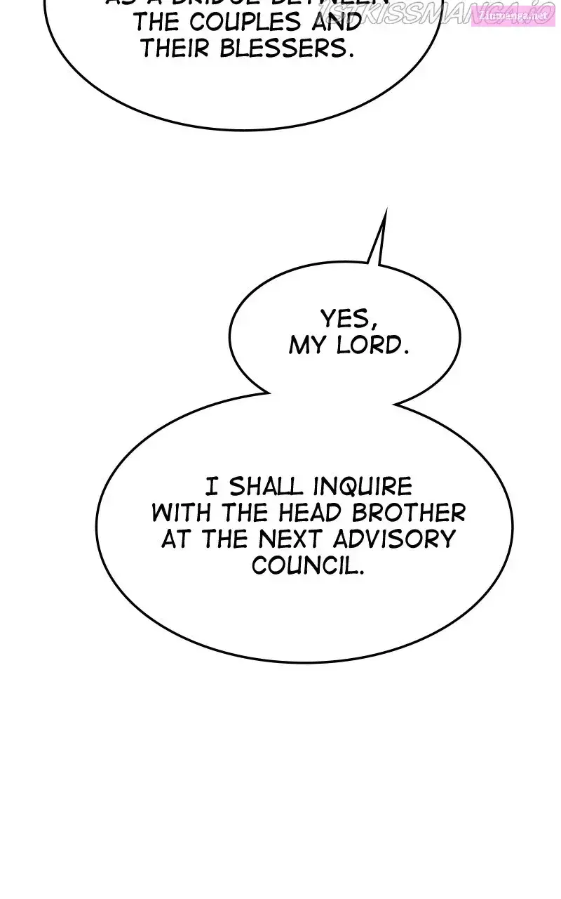 Like A Wind On A Dry Branch Zinmanga X Chapter 101 Page 29