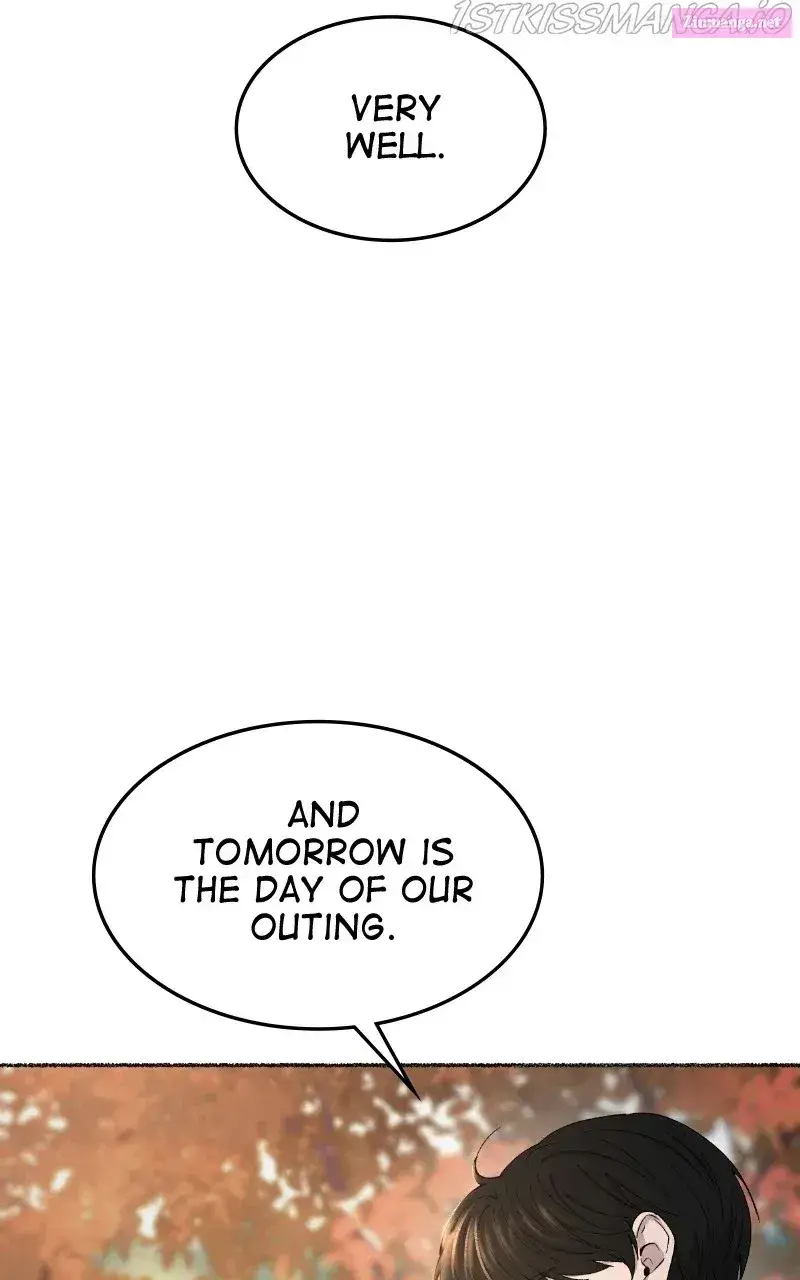 Like A Wind On A Dry Branch Zinmanga X Chapter 101 Page 30