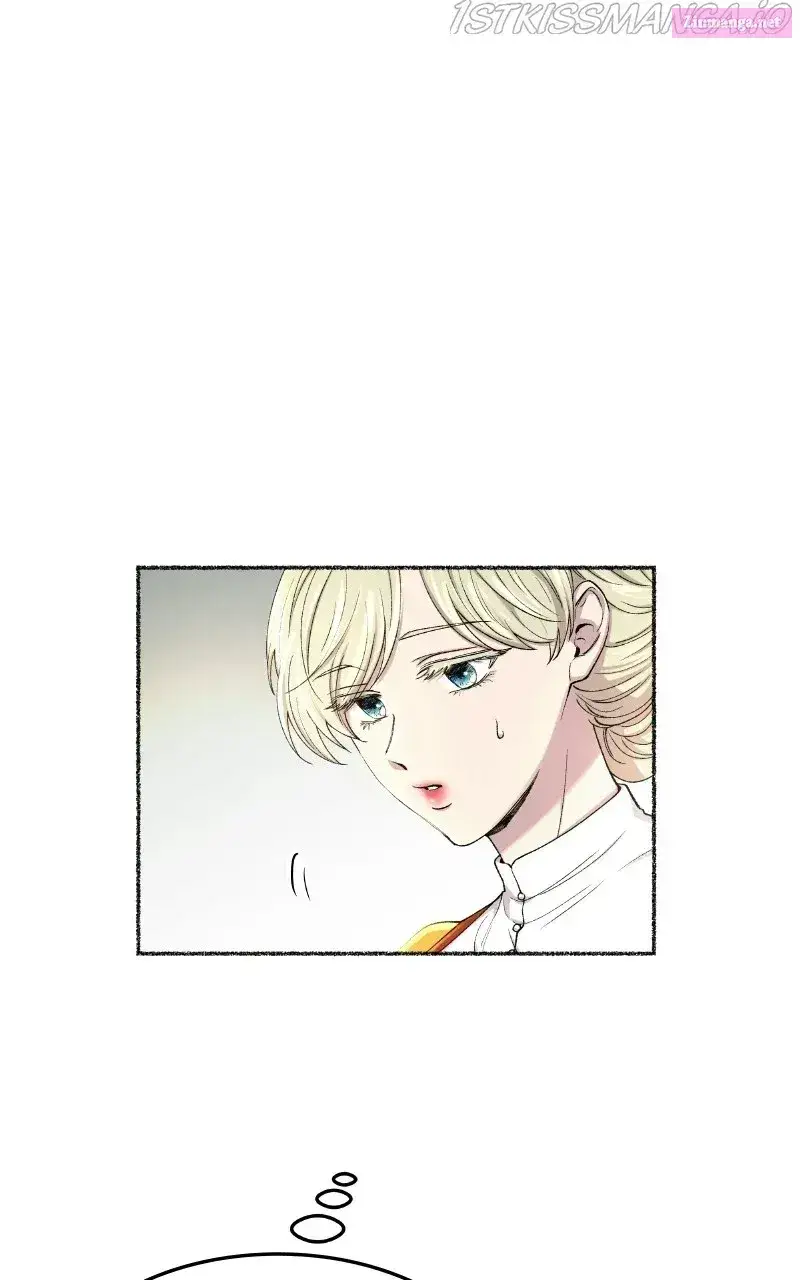 Like A Wind On A Dry Branch Zinmanga X Chapter 101 Page 44